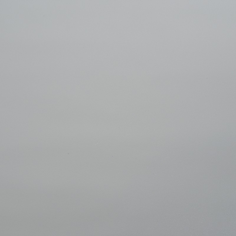 HX30SCH01S - Super Chrome Argent Satin